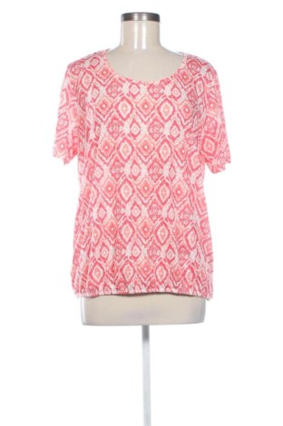 Dámská halenka Enjoy, Velikost XL, Barva Vícebarevné, Cena  229,00 Kč, #137605053