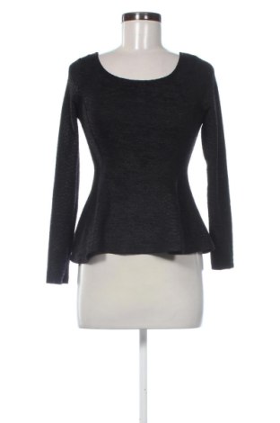 Női blúz H&M, Méret S, Szín Fekete, Ár 2 837 Ft, #137605139