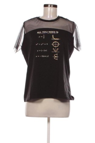 Női blúz Unbranded, Méret L, Szín Fekete, Ár 6 064 Ft, #137605190