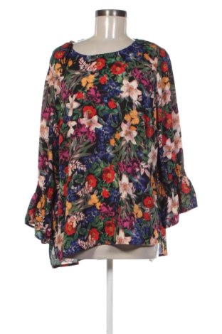 Damen Shirt Unbranded, Größe XL, Farbe Mehrfarbig, Preis € 10,47, #137605212