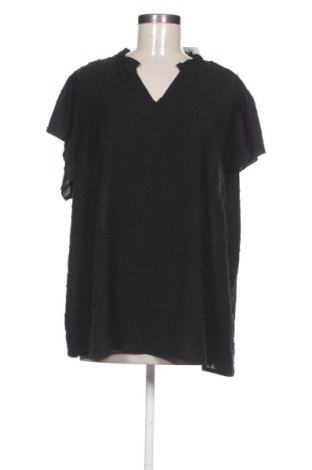 Női blúz SHEIN, Méret XXL, Szín Fekete, Ár 3 901 Ft, #137605245