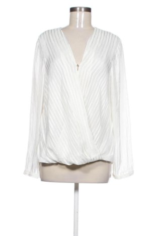 Női blúz H&M, Méret XL, Szín Fehér, Ár 3 901 Ft, #137605284