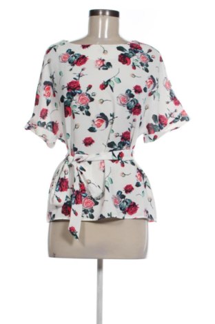 Bluzka damska Unbranded, Rozmiar M, Kolor Kolorowy, Cena 63,97 zł, #137605313