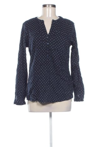 Bluză de femei Tom Tailor, Mărime M, Culoare Multicolor, Preț 57,99 Lei, #137605424