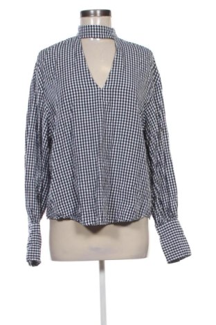Damen Shirt Zara, Größe XS, Farbe Mehrfarbig, Preis € 10,29, #137605446