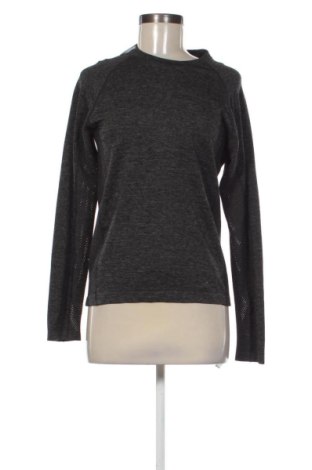 Damen Shirt Unbranded, Größe S, Farbe Grau, Preis € 5,91, #137605472