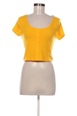 Női blúz Primark, Méret S, Szín Sárga, Ár 2 297 Ft, #137605717