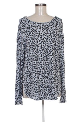Női blúz H&M, Méret XL, Szín Sokszínű, Ár 4 594 Ft, #137605726