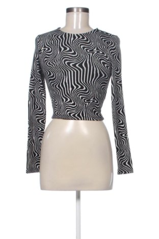 Női blúz Stradivarius, Méret S, Szín Sokszínű, Ár 2 162 Ft, #137605746