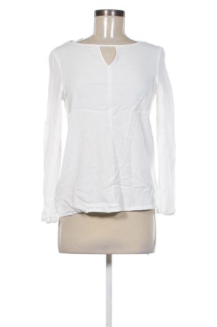 Dámská halenka Massimo Dutti, Velikost M, Barva Bílá, Cena  631,00 Kč, #137605897