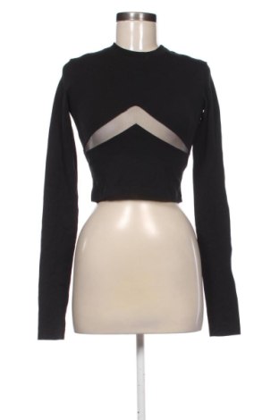 Női blúz Unbranded, Méret XS, Szín Fekete, Ár 1 773 Ft, #137605939