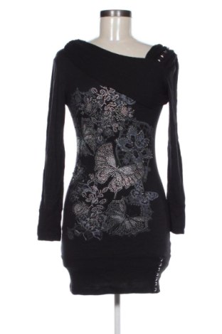 Damen Shirt Zarga, Größe M, Farbe Mehrfarbig, Preis € 7,00, #137605955