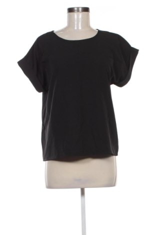 Damen Shirt Emery rose, Größe M, Farbe Schwarz, Preis € 8,57, #137605982