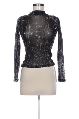 Damen Shirt Unbranded, Größe S, Farbe Mehrfarbig, Preis € 6,00, #137606033