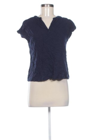 Bluză de femei Street One, Mărime M, Culoare Albastru, Preț 79,99 Lei, #137606112