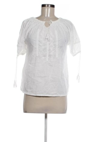 Női blúz Unbranded, Méret L, Szín Fehér, Ár 3 716 Ft, #137606139