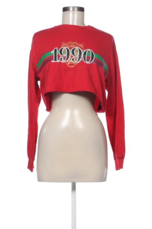 Női blúz H&M, Méret XS, Szín Sokszínű, Ár 2 229 Ft, #137606254