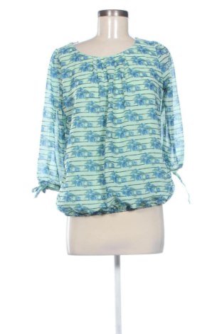 Bluză de femei Livre, Mărime M, Culoare Multicolor, Preț 20,99 Lei, #137606261