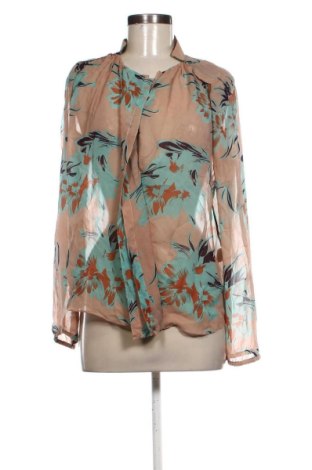 Bluzka damska By Malene Birger, Rozmiar M, Kolor Kolorowy, Cena 721,77 zł, #137606338