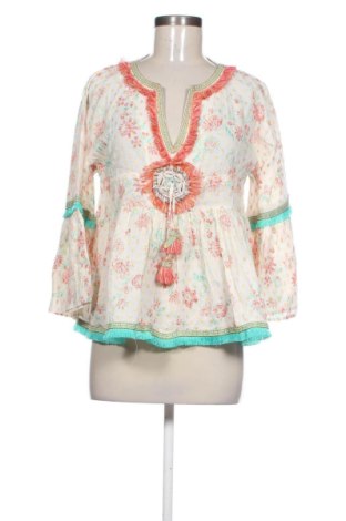 Damen Shirt Unbranded, Größe M, Farbe Mehrfarbig, Preis € 8,00, #137606353