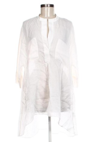 Дамска блуза Joseph, Размер L, Цвят Бял, Цена 274,55 €, #137606411