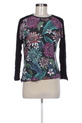 Damen Shirt Unbranded, Größe L, Farbe Mehrfarbig, Preis € 7,00, #137606438