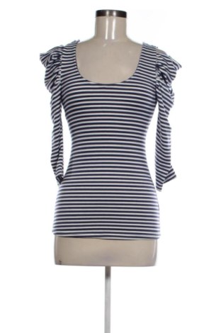 Damen Shirt Unbranded, Größe S, Farbe Mehrfarbig, Preis € 6,86, #137606443