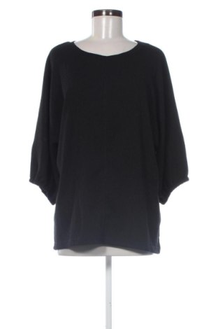Női blúz Unbranded, Méret XXL, Szín Fekete, Ár 4 104 Ft, #137606455
