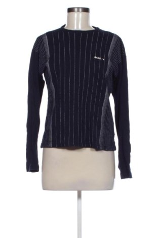 Damen Shirt Unbranded, Größe M, Farbe Blau, Preis € 7,00, #137606644
