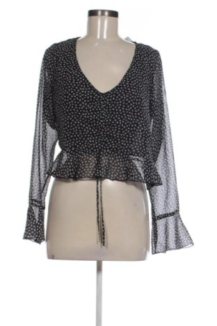 Bluzka damska Unbranded, Rozmiar M, Kolor Kolorowy, Cena 24,20 zł, #137606654