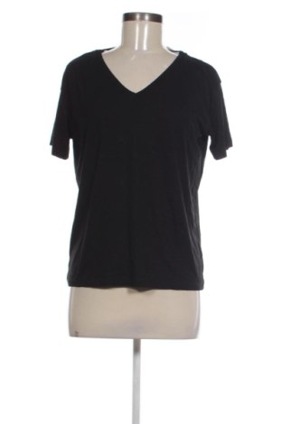 Damen Shirt Unbranded, Größe L, Farbe Schwarz, Preis € 8,57, #137606688