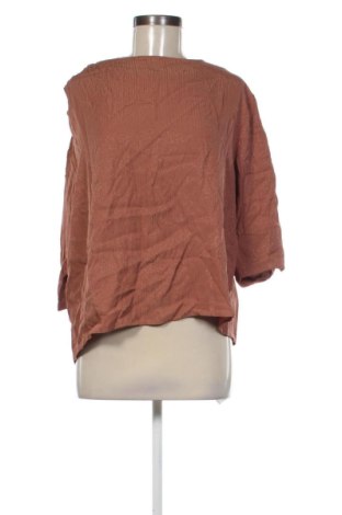 Női blúz Unbranded, Méret XL, Szín Barna, Ár 5 877 Ft, #137606708
