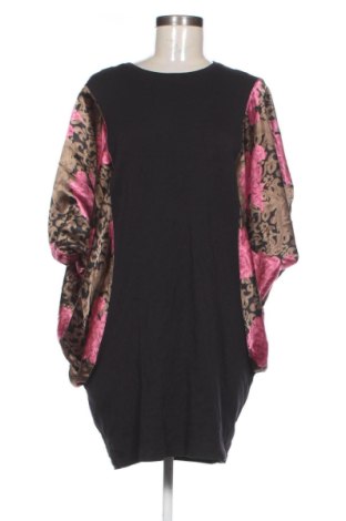 Bluză de femei Unbranded, Mărime XXL, Culoare Multicolor, Preț 96,90 Lei, #137606731
