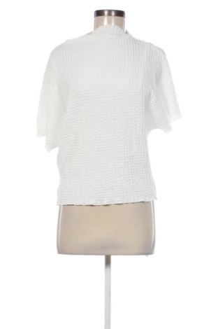 Dámská halenka Zara, Velikost M, Barva Bílá, Cena  243,00 Kč, #137606737