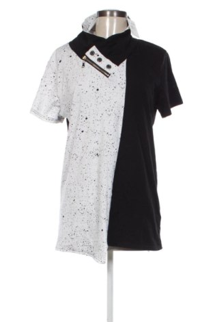 Bluzka damska Unbranded, Rozmiar M, Kolor Kolorowy, Cena 33,87 zł, #137606869