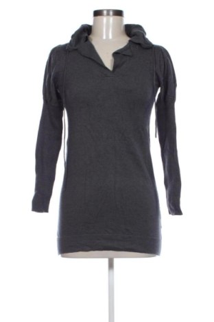 Bluzka damska Unbranded, Rozmiar L, Kolor Szary, Cena 21,17 zł, #137606891