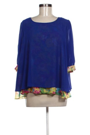 Női blúz Unbranded, Méret XL, Szín Sokszínű, Ár 4 097 Ft, #137606913