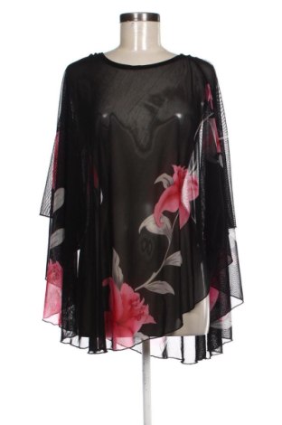 Női blúz Unbranded, Méret 5XL, Szín Sokszínű, Ár 6 553 Ft, #137606962