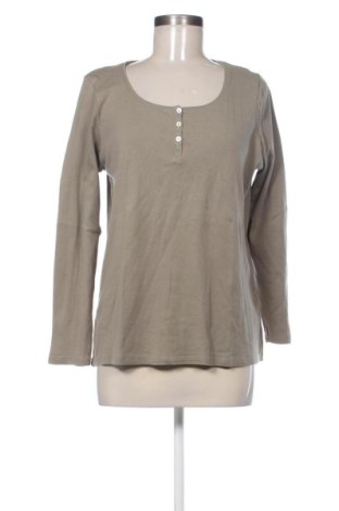 Damen Shirt In Extenso, Größe XL, Farbe Grün, Preis € 5,72, #137607030