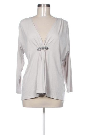 Női blúz Unbranded, Méret 3XL, Szín Bézs, Ár 3 986 Ft, #137607054