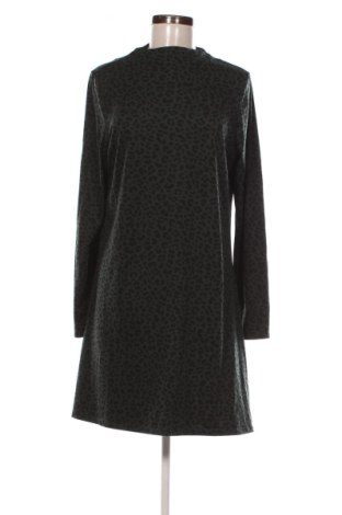 Bluză de femei Clockhouse, Mărime XL, Culoare Verde, Preț 40,00 Lei, #137607091
