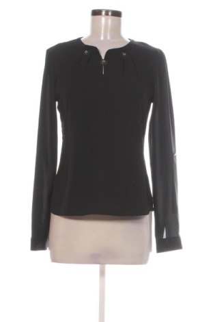 Damen Shirt Unbranded, Größe S, Farbe Schwarz, Preis € 5,91, #137607268