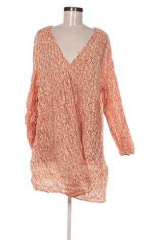 Damen Shirt H&M, Größe XXL, Farbe Mehrfarbig, Preis 16,00 €, #137607283