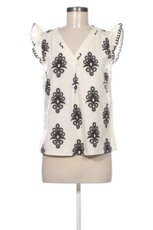 Bluză de femei SHEIN, Mărime XS, Culoare Multicolor, Preț 31,00 Lei, #137607311