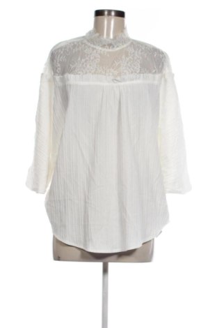Дамска блуза Emery rose, Размер XL, Цвят Бял, Цена 11,81 €, #137607348