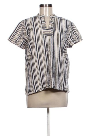 Bluză de femei Unbranded, Mărime M, Culoare Multicolor, Preț 41,99 Lei, #137607402