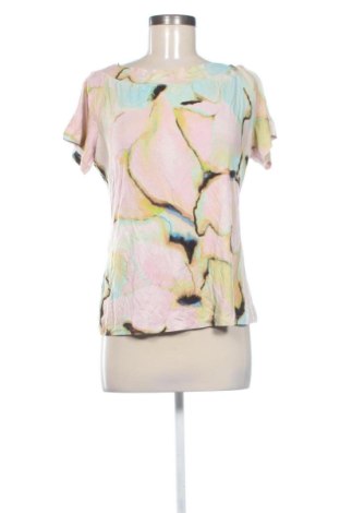Damen Shirt Claudia Strater, Größe L, Farbe Mehrfarbig, Preis € 16,99, #137607405