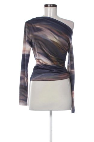 Damen Shirt Unbranded, Größe M, Farbe Mehrfarbig, Preis € 5,72, #137607536