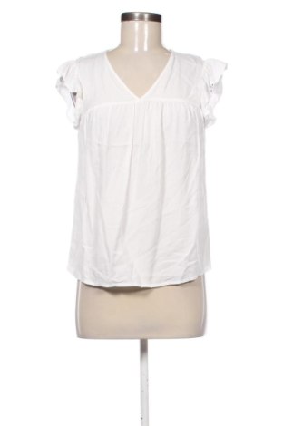 Damen Shirt Vero Moda, Größe S, Farbe Weiß, Preis 8,00 €, #137607701