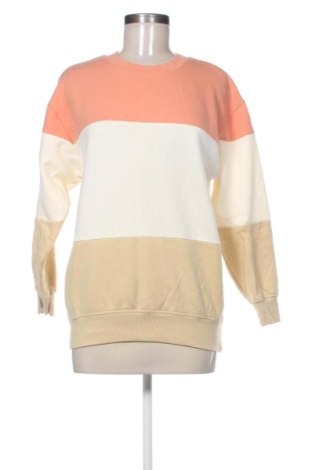 Bluzka damska Forever 21, Rozmiar S, Kolor Kolorowy, Cena 24,20 zł, #137607839